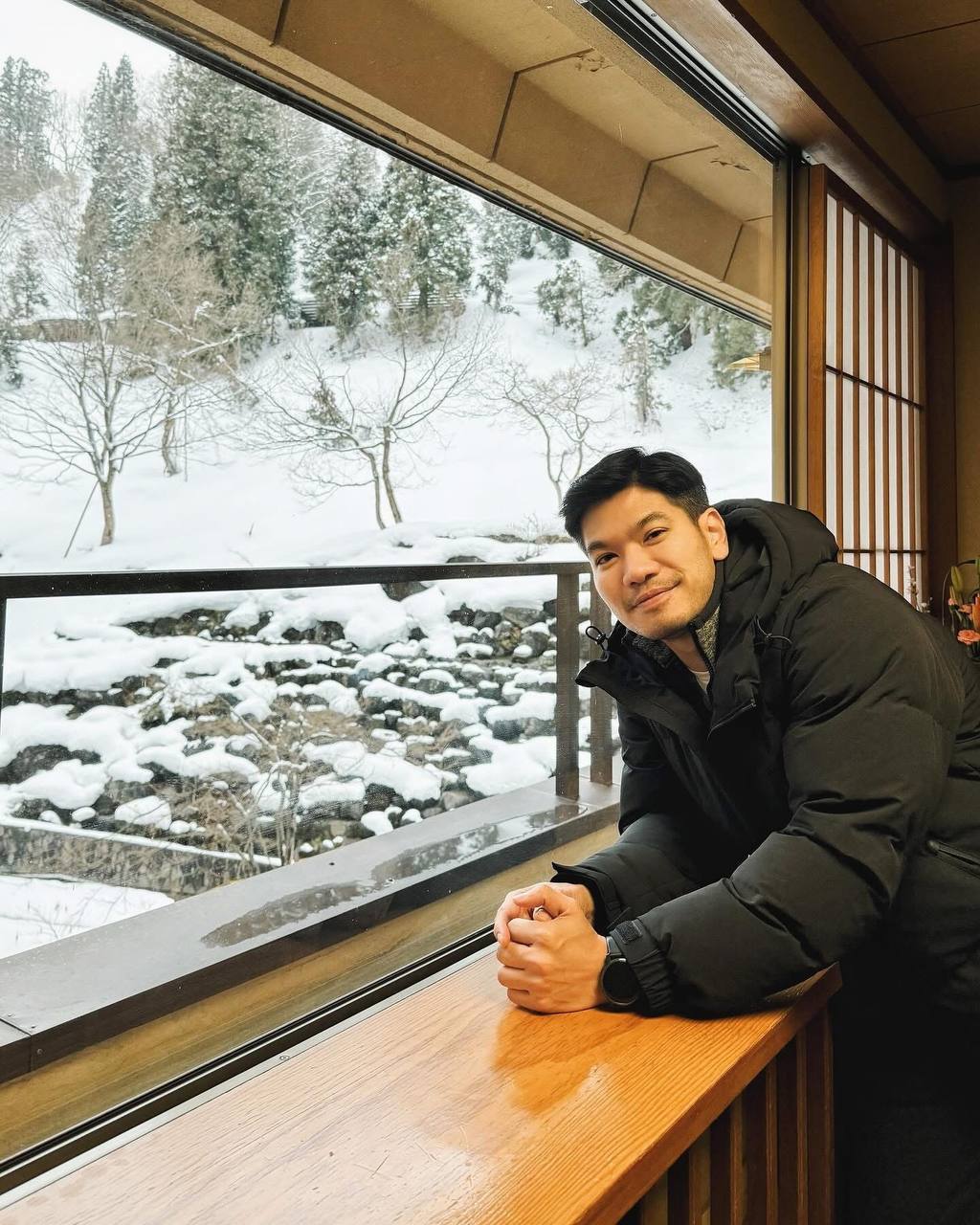  Lê Hoàng Nam - Tác giả FLY88 & Chuyên gia iGaming 8+ Năm Kinh Nghiệm